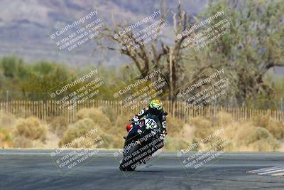 media/Mar-27-2022-CVMA (Sun) [[4786de14bf]]/Race 10 Supersport Shootout/